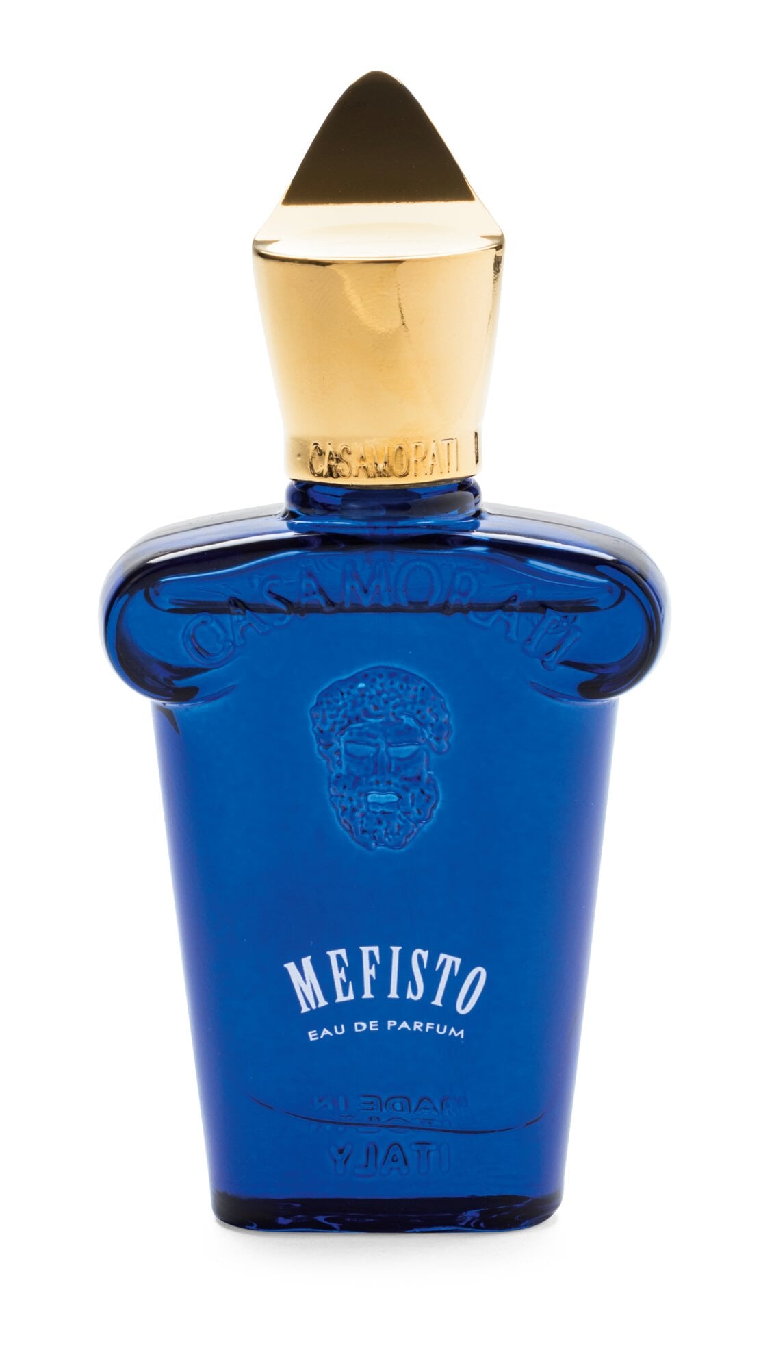casamorati-mefisto-eau-de-